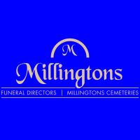 MILLINGTONS FUNERAL SERVICES PTY LTD image 1